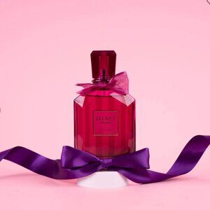 Miniso Lucky 7 passion Eau de Parfu m 100ml